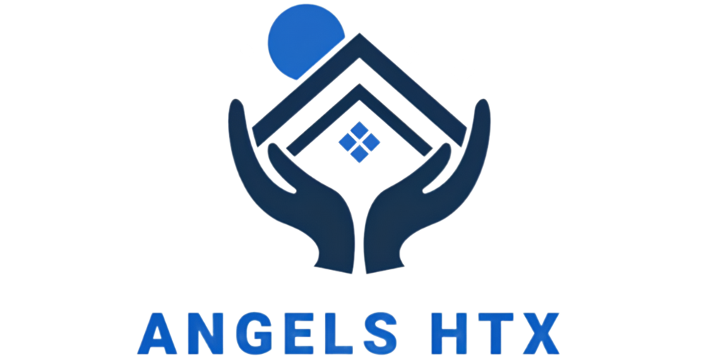 Angleshtx home care